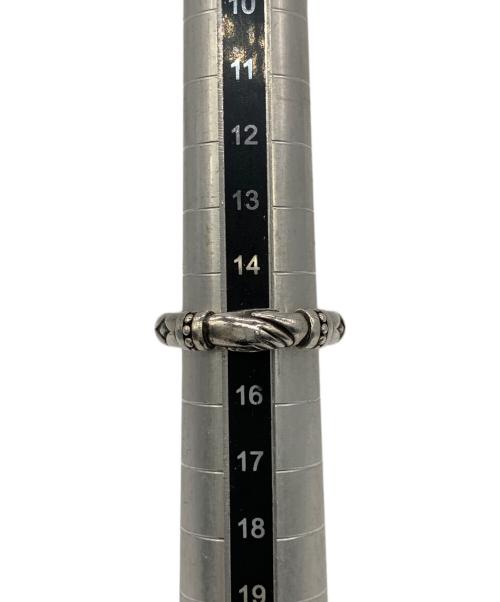 aqua fortis（アクアフォルティス）aqua fortis (アクアフォルティス) シェイクハンドリング サイズ:無しの古着・服飾アイテム