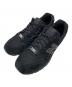 NEW BALANCE（ニューバランス）の古着「スニーカー / CM996CS2」｜ブラック