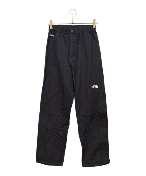 THE NORTH FACE（ザ ノース フェイス）THE NORTH FACE (ザ ノース フェイス) セットアップ レッド サイズ:Mの古着・服飾アイテム