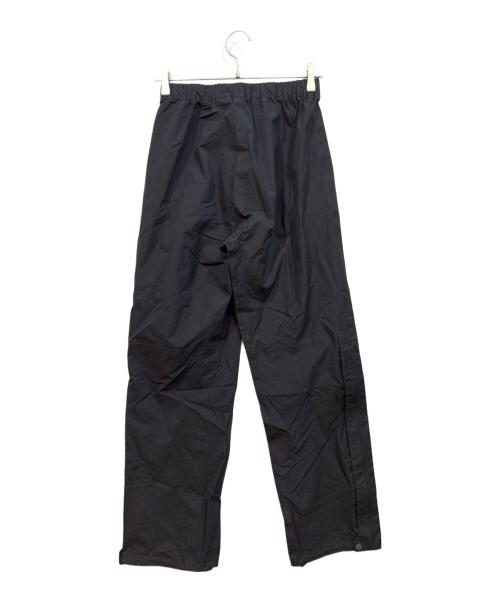THE NORTH FACE（ザ ノース フェイス）THE NORTH FACE (ザ ノース フェイス) セットアップ レッド サイズ:Mの古着・服飾アイテム