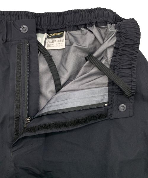 THE NORTH FACE（ザ ノース フェイス）THE NORTH FACE (ザ ノース フェイス) セットアップ レッド サイズ:Mの古着・服飾アイテム