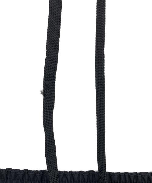THE NORTH FACE（ザ ノース フェイス）THE NORTH FACE (ザ ノース フェイス) セットアップ レッド サイズ:Mの古着・服飾アイテム