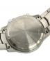 JMSDF (海上自衛隊) ソーラープロ 海上自衛隊モデル：20000円