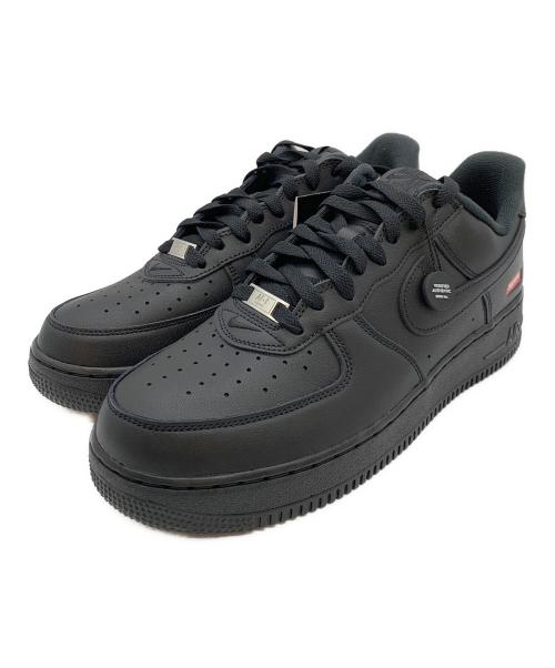 NIKE（ナイキ）NIKE (ナイキ) Supreme (シュプリーム) Air Force 1 Low 