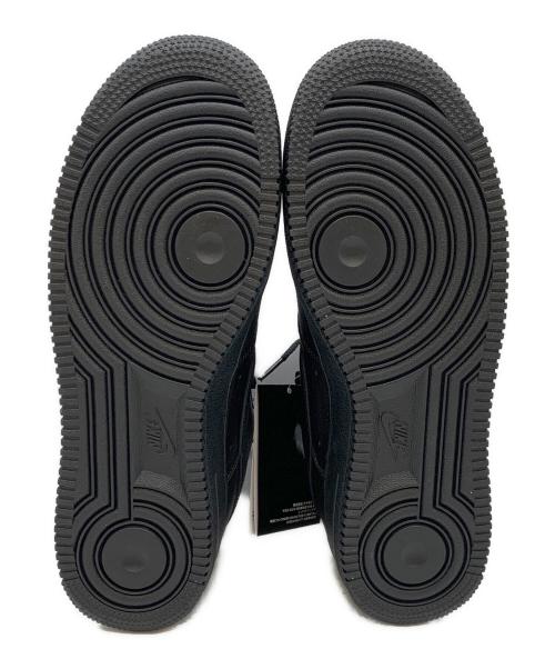 NIKE（ナイキ）NIKE (ナイキ) Supreme (シュプリーム) Air Force 1 Low 