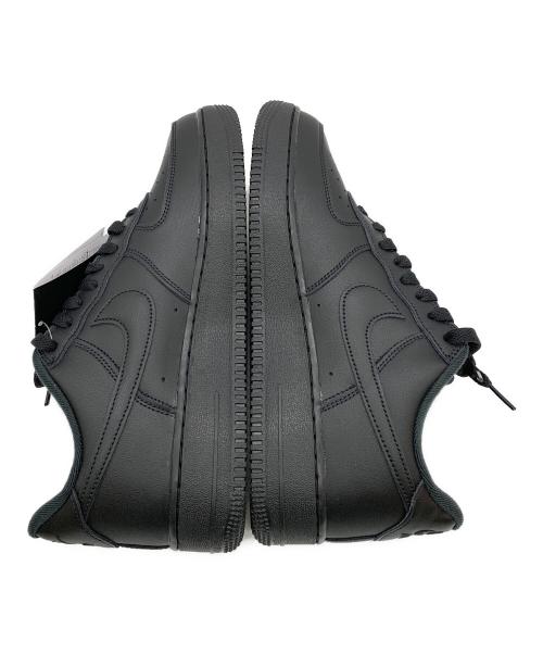 NIKE（ナイキ）NIKE (ナイキ) Supreme (シュプリーム) Air Force 1 Low 