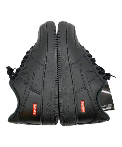 NIKE（ナイキ）NIKE (ナイキ) Supreme (シュプリーム) Air Force 1 Low 