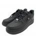 NIKE（ナイキ）の古着「Air Force 1 Low 