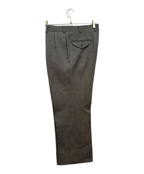 Burberry's（バーバリー）Burberry's (バーバリー) セットアップスーツ グレー サイズ:96-86-170 AB5の古着・服飾アイテム