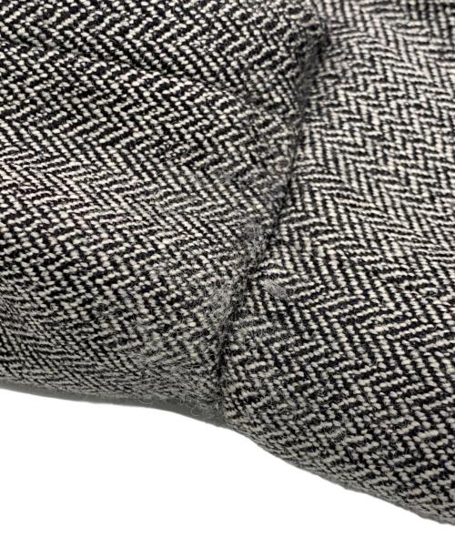 Burberry's（バーバリー）Burberry's (バーバリー) セットアップスーツ グレー サイズ:96-86-170 AB5の古着・服飾アイテム