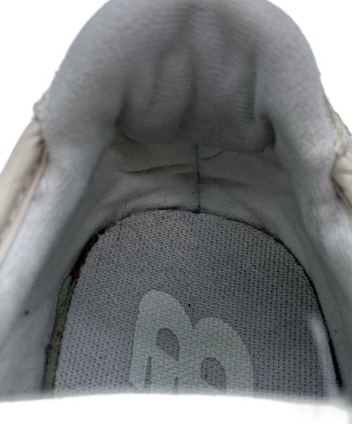 NEW BALANCE（ニューバランス）NEW BALANCE (ニューバランス) WS327NKD スニーカー ベージュ サイズ:US：6の古着・服飾アイテム