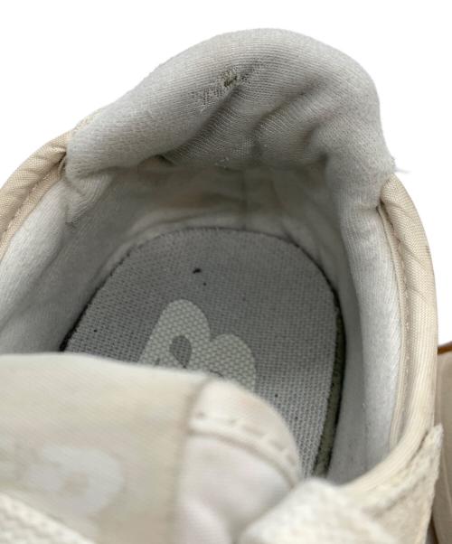 NEW BALANCE（ニューバランス）NEW BALANCE (ニューバランス) WS327NKD スニーカー ベージュ サイズ:US：6の古着・服飾アイテム