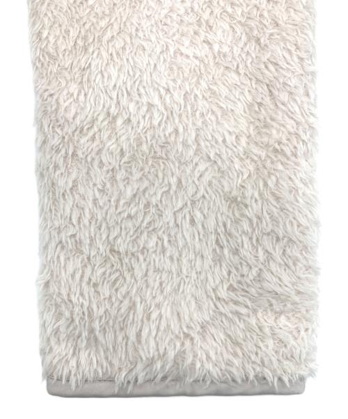 Patagonia（パタゴニア）Patagonia (パタゴニア) ロスガトスカーディガン ホワイト サイズ:14 XLの古着・服飾アイテム