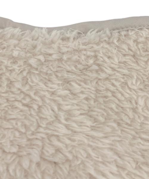 Patagonia（パタゴニア）Patagonia (パタゴニア) ロスガトスカーディガン ホワイト サイズ:14 XLの古着・服飾アイテム