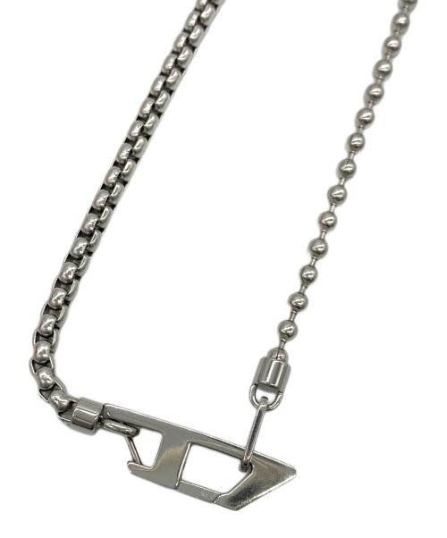 DIESEL（ディーゼル）DIESEL (ディーゼル) ブレスレットの古着・服飾アイテム