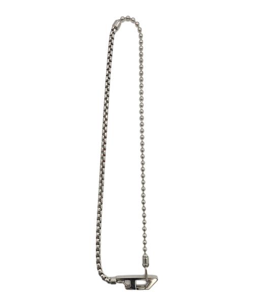 DIESEL（ディーゼル）DIESEL (ディーゼル) ブレスレットの古着・服飾アイテム