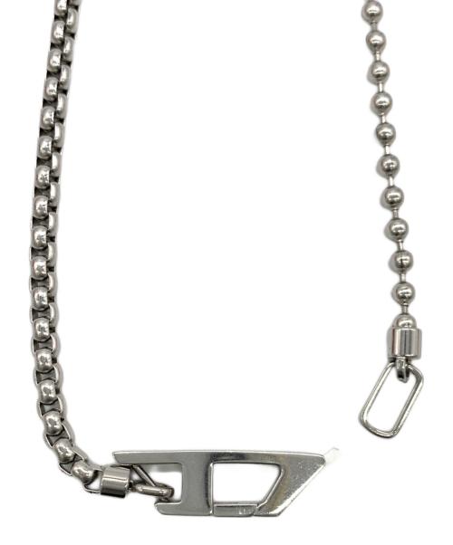 DIESEL（ディーゼル）DIESEL (ディーゼル) ブレスレットの古着・服飾アイテム