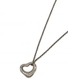 TIFFANY & Co.（ティファニー）の古着「ネックレス」