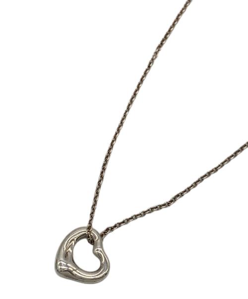 TIFFANY & Co.（ティファニー）Tiffany & Co. (ティファニー) ネックレスの古着・服飾アイテム