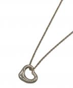 TIFFANY & Co.ティファニー）の古着「ネックレス」