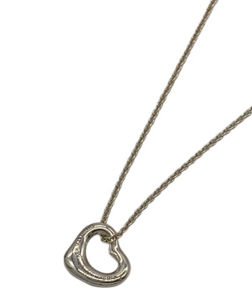 TIFFANY & Co.（ティファニー）Tiffany & Co. (ティファニー) ネックレスの古着・服飾アイテム