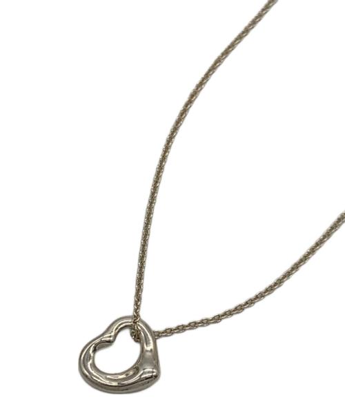 TIFFANY & Co.（ティファニー）Tiffany & Co. (ティファニー) ネックレスの古着・服飾アイテム