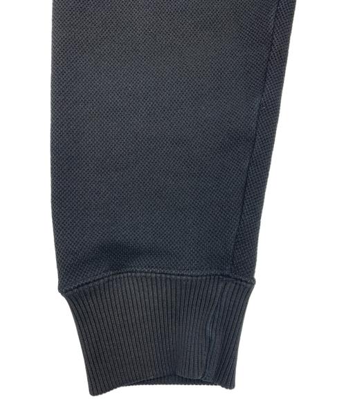 adidas（アディダス）adidas (アディダス) スウェット ブラック サイズ:Lの古着・服飾アイテム