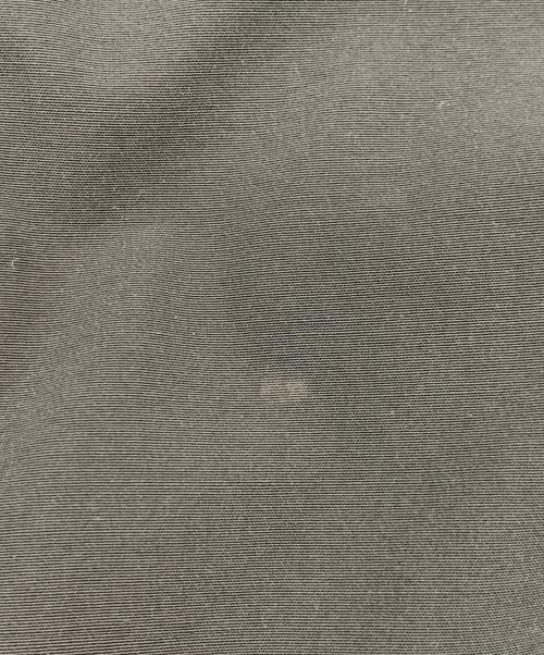 CANADA GOOSE（カナダグース）CANADA GOOSE (カナダグース) ダウンジャケット ブラック サイズ:S/Pの古着・服飾アイテム