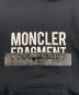 MONCLERの古着・服飾アイテム：25000円