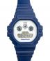 CASIO（カシオ）の古着「G-SHOCK DW-5900WY-2JR」