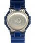 CASIO (カシオ) G-SHOCK DW-5900WY-2JR：9000円