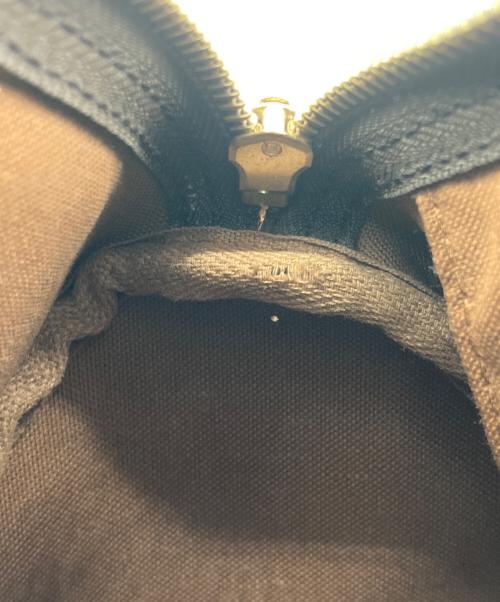 LOUIS VUITTON（ルイ ヴィトン）LOUIS VUITTON (ルイ ヴィトン) スピーディ25 ブラウン サイズ:25の古着・服飾アイテム