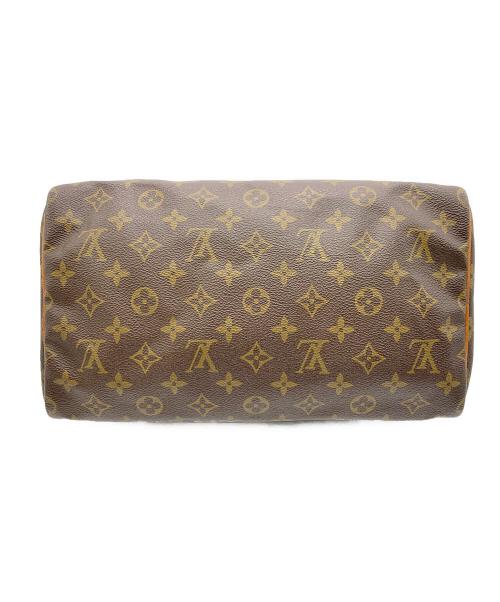 LOUIS VUITTON（ルイ ヴィトン）LOUIS VUITTON (ルイ ヴィトン) スピーディ30 サイズ:30の古着・服飾アイテム