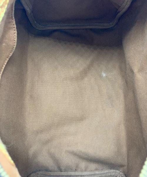 LOUIS VUITTON（ルイ ヴィトン）LOUIS VUITTON (ルイ ヴィトン) スピーディ30 サイズ:30の古着・服飾アイテム