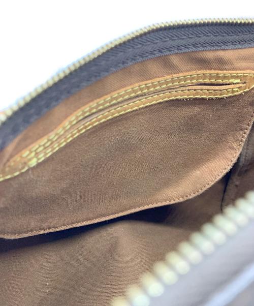 LOUIS VUITTON（ルイ ヴィトン）LOUIS VUITTON (ルイ ヴィトン) スピーディ30 サイズ:30の古着・服飾アイテム