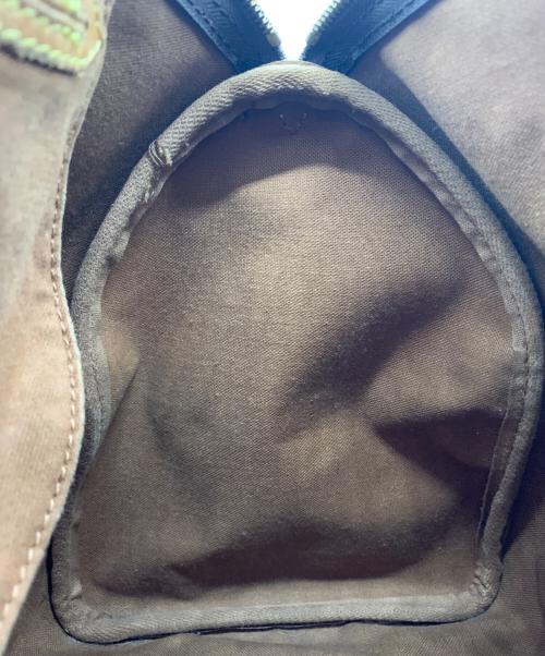 LOUIS VUITTON（ルイ ヴィトン）LOUIS VUITTON (ルイ ヴィトン) スピーディ30 サイズ:30の古着・服飾アイテム