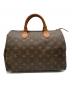 LOUIS VUITTON（ルイ ヴィトン）の古着「スピーディ30」