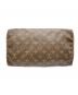 中古・古着 LOUIS VUITTON (ルイ ヴィトン) スピーディ30 サイズ:30：65000円