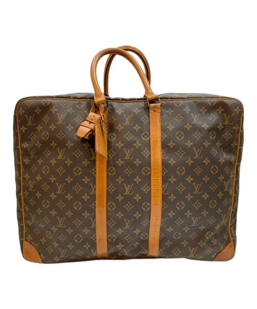 LOUIS VUITTON（ルイ ヴィトン）LOUIS VUITTON (ルイ ヴィトン) シリウス 55 サイズ:55の古着・服飾アイテム