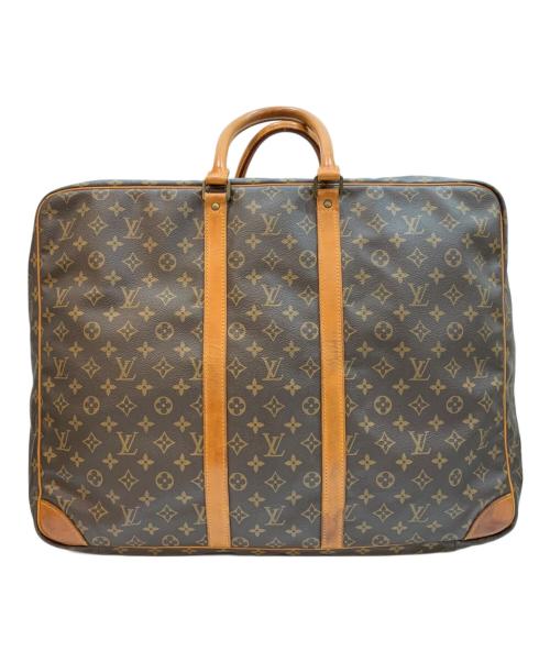 LOUIS VUITTON（ルイ ヴィトン）LOUIS VUITTON (ルイ ヴィトン) シリウス 55 サイズ:55の古着・服飾アイテム