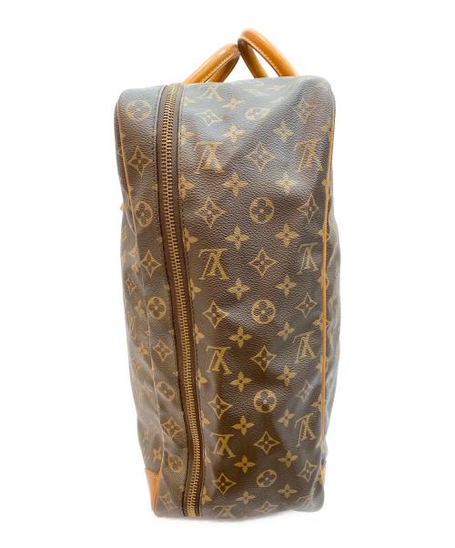 LOUIS VUITTON（ルイ ヴィトン）LOUIS VUITTON (ルイ ヴィトン) シリウス 55 サイズ:55の古着・服飾アイテム