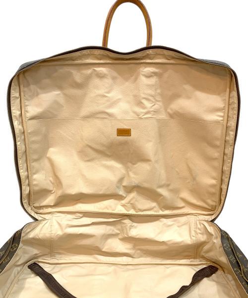 LOUIS VUITTON（ルイ ヴィトン）LOUIS VUITTON (ルイ ヴィトン) シリウス 55 サイズ:55の古着・服飾アイテム