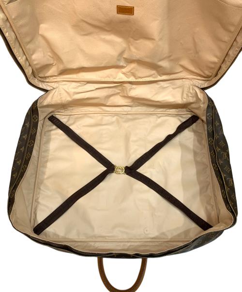 LOUIS VUITTON（ルイ ヴィトン）LOUIS VUITTON (ルイ ヴィトン) シリウス 55 サイズ:55の古着・服飾アイテム