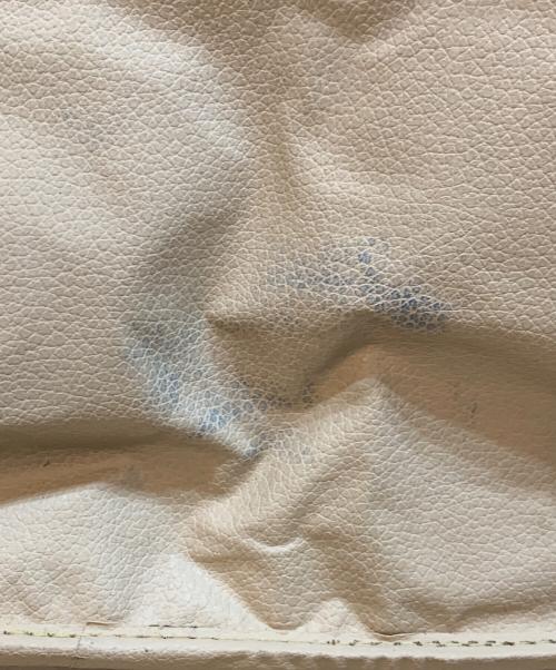 LOUIS VUITTON（ルイ ヴィトン）LOUIS VUITTON (ルイ ヴィトン) シリウス 55 サイズ:55の古着・服飾アイテム