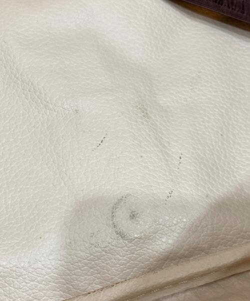 LOUIS VUITTON（ルイ ヴィトン）LOUIS VUITTON (ルイ ヴィトン) シリウス 55 サイズ:55の古着・服飾アイテム