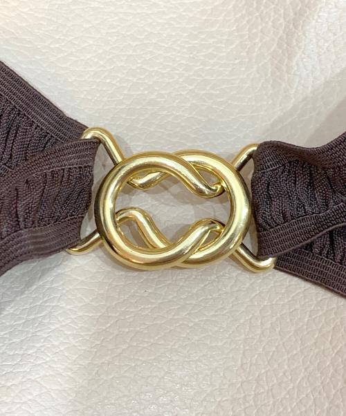 LOUIS VUITTON（ルイ ヴィトン）LOUIS VUITTON (ルイ ヴィトン) シリウス 55 サイズ:55の古着・服飾アイテム