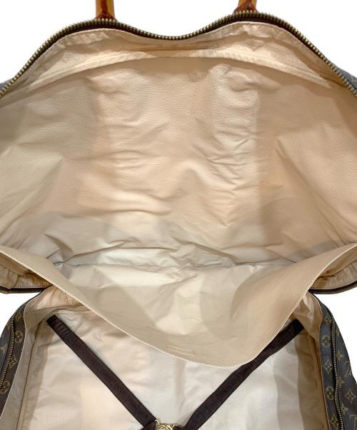 LOUIS VUITTON（ルイ ヴィトン）LOUIS VUITTON (ルイ ヴィトン) シリウス 55 サイズ:55の古着・服飾アイテム