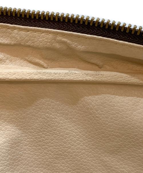 LOUIS VUITTON（ルイ ヴィトン）LOUIS VUITTON (ルイ ヴィトン) シリウス 55 サイズ:55の古着・服飾アイテム