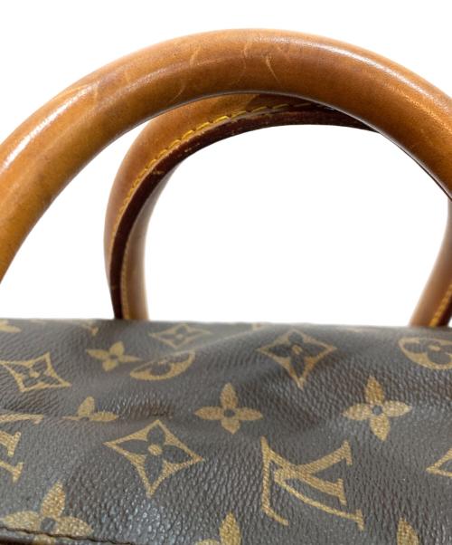 LOUIS VUITTON（ルイ ヴィトン）LOUIS VUITTON (ルイ ヴィトン) シリウス 55 サイズ:55の古着・服飾アイテム