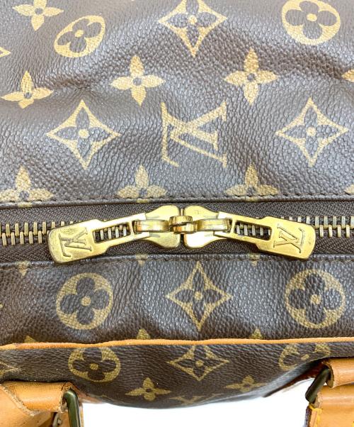 LOUIS VUITTON（ルイ ヴィトン）LOUIS VUITTON (ルイ ヴィトン) シリウス 55 サイズ:55の古着・服飾アイテム